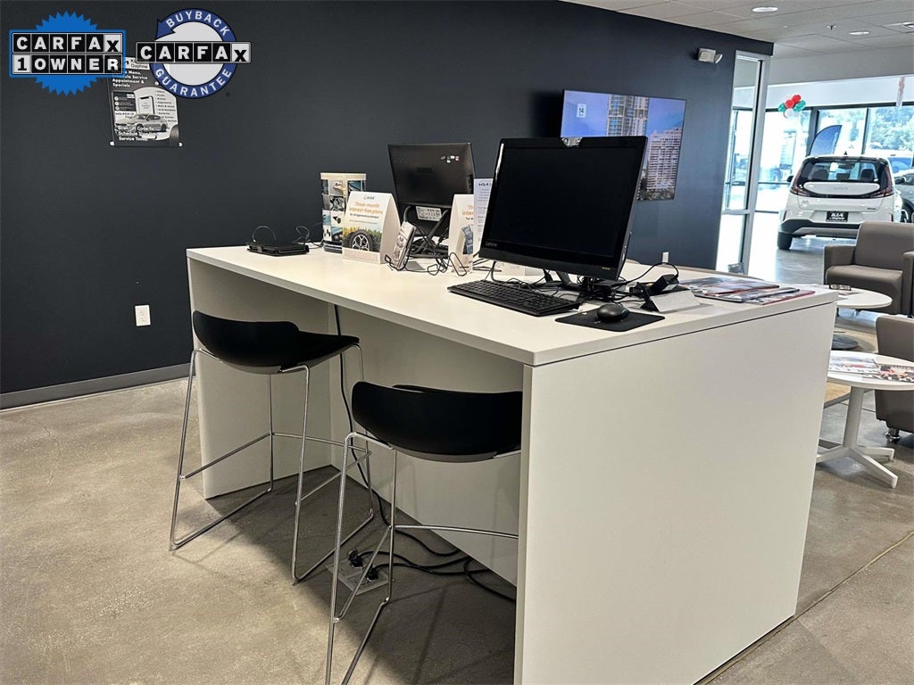 2022 Volkswagen Atlas Cross Sport 3.6L V6 SEL Premium R-Line