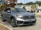 2022 Volkswagen Atlas Cross Sport 3.6L V6 SEL Premium R-Line