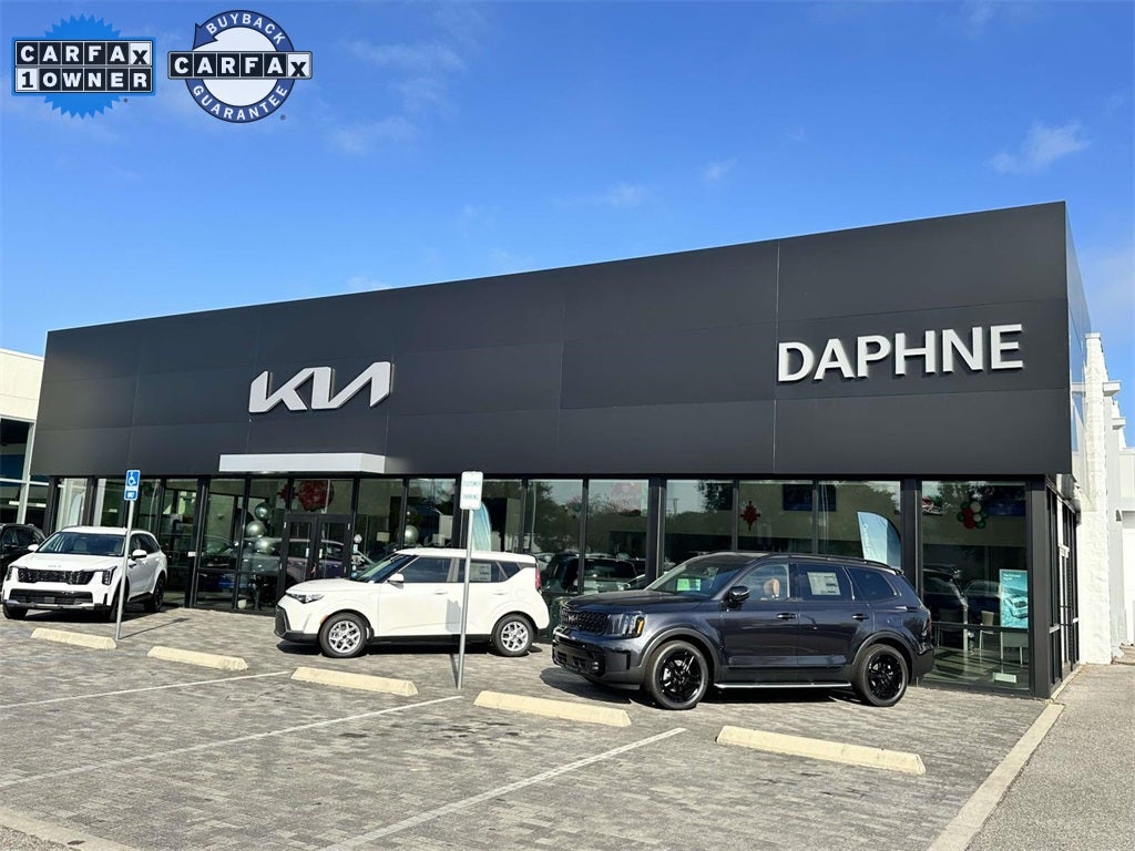 2022 Volkswagen Atlas Cross Sport 3.6L V6 SEL Premium R-Line