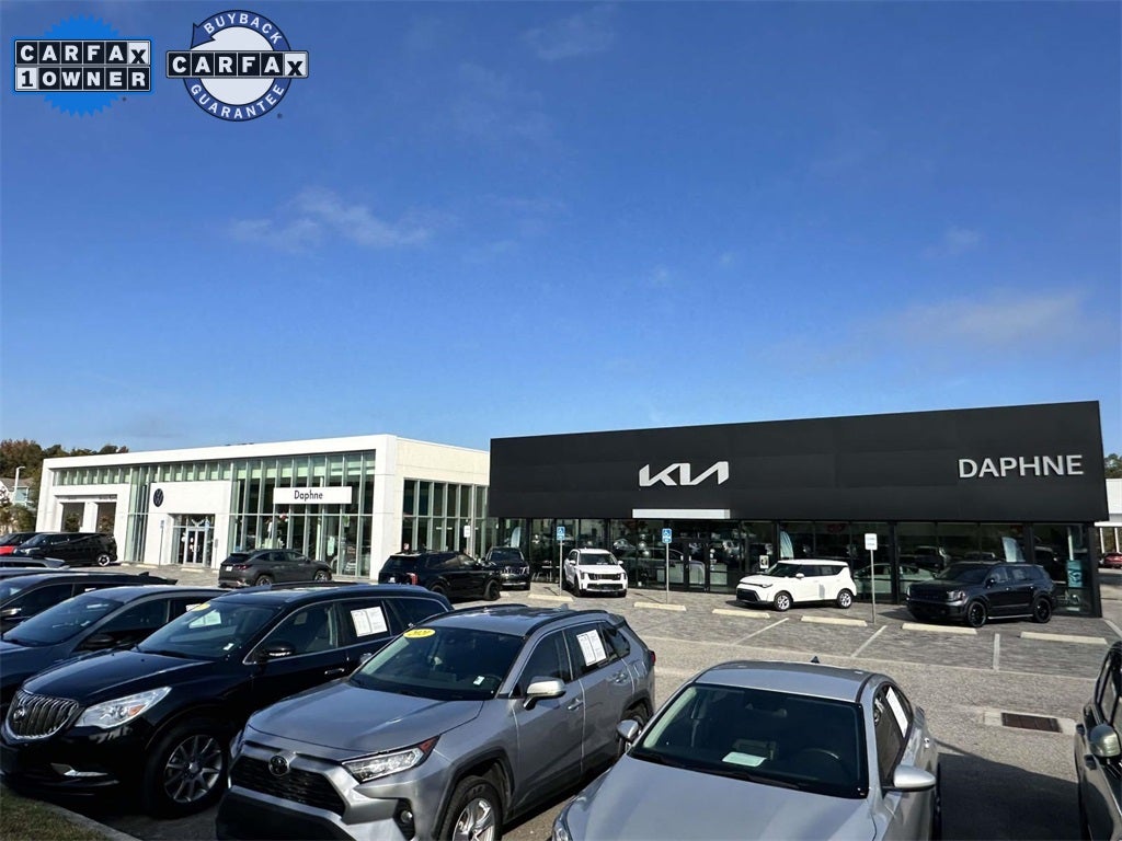 2022 Volkswagen Atlas Cross Sport 3.6L V6 SEL Premium R-Line