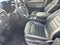 2022 Volkswagen Atlas Cross Sport 3.6L V6 SEL Premium R-Line