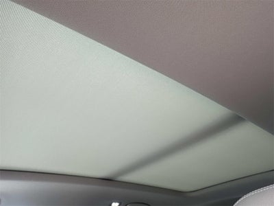 2026 Volkswagen Atlas 2.0T SE w/ Technology