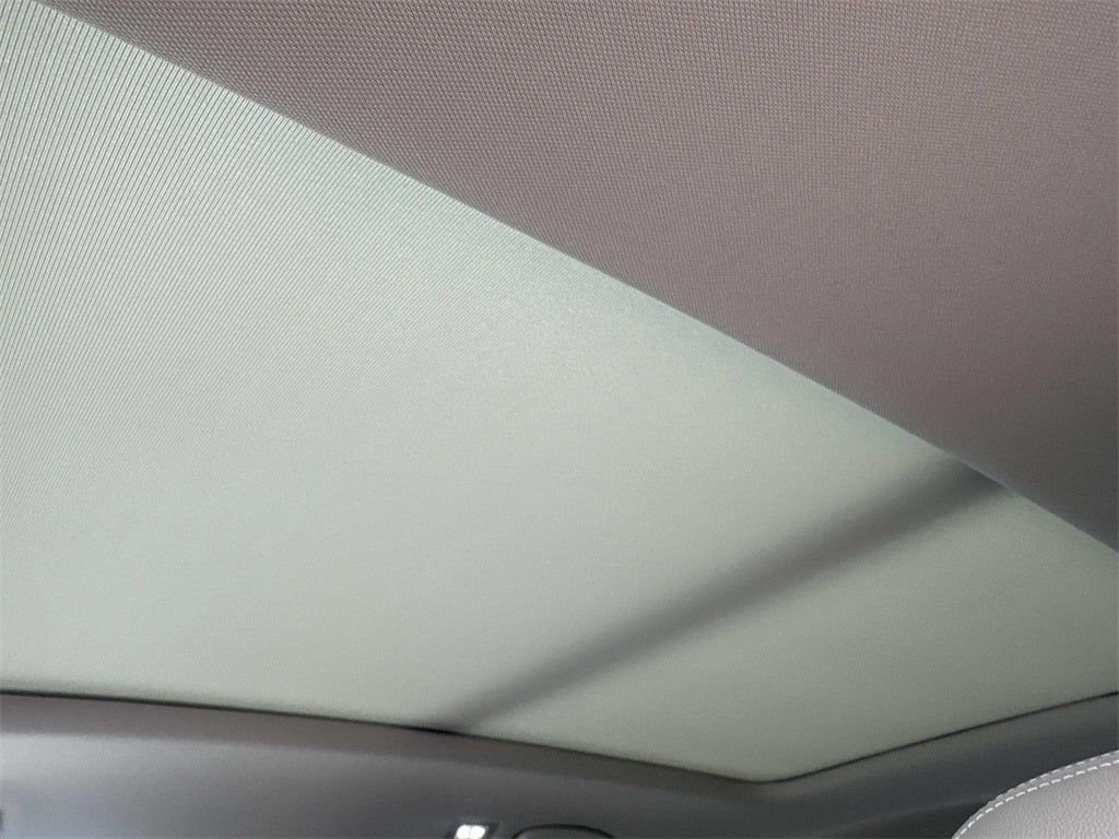 2026 Volkswagen Atlas 2.0T SE w/ Technology