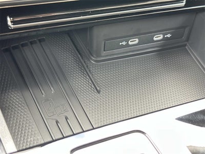 2026 Volkswagen Atlas 2.0T SE w/ Technology