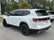 2026 Volkswagen Atlas 2.0T SE w/ Technology