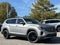 2026 Volkswagen Atlas 2.0T SE w/ Technology