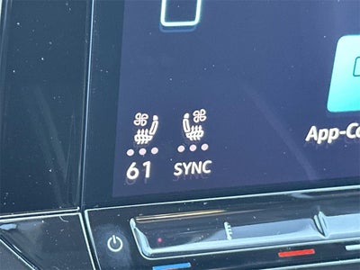 2026 Volkswagen Atlas 2.0T SE w/ Technology