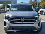 2026 Volkswagen Atlas 2.0T SE w/ Technology