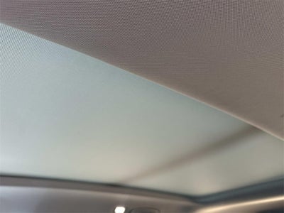 2026 Volkswagen Atlas 2.0T SE w/ Technology