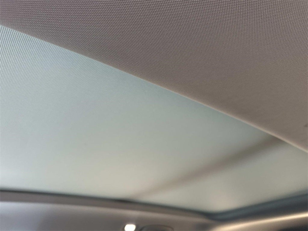 2026 Volkswagen Atlas 2.0T SE w/ Technology