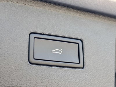 2026 Volkswagen Atlas 2.0T SE w/ Technology