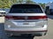 2026 Volkswagen Atlas 2.0T SE w/ Technology