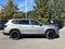 2026 Volkswagen Atlas 2.0T SE w/ Technology