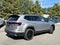 2026 Volkswagen Atlas 2.0T SE w/ Technology