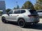 2026 Volkswagen Atlas 2.0T SE w/ Technology