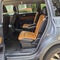 2019 Volkswagen Atlas SEL Premium 4Motion