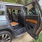 2019 Volkswagen Atlas SEL Premium 4Motion