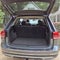 2019 Volkswagen Atlas SEL Premium 4Motion