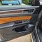 2019 Volkswagen Atlas SEL Premium 4Motion