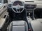 2023 Volkswagen Atlas Cross Sport 2.0T SE w/Technology