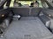 2023 Volkswagen Atlas Cross Sport 2.0T SE w/Technology