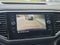 2023 Volkswagen Atlas Cross Sport 2.0T SE w/Technology