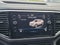 2023 Volkswagen Atlas Cross Sport 2.0T SE w/Technology