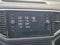 2023 Volkswagen Atlas Cross Sport 2.0T SE w/Technology