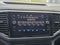 2023 Volkswagen Atlas Cross Sport 2.0T SE w/Technology