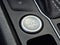 2023 Volkswagen Atlas Cross Sport 2.0T SE w/Technology