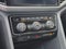 2023 Volkswagen Atlas Cross Sport 2.0T SE w/Technology