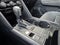 2023 Volkswagen Atlas Cross Sport 2.0T SE w/Technology