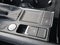 2023 Volkswagen Atlas Cross Sport 2.0T SE w/Technology