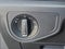 2023 Volkswagen Atlas Cross Sport 2.0T SE w/Technology