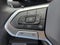 2023 Volkswagen Atlas Cross Sport 2.0T SE w/Technology