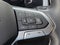 2023 Volkswagen Atlas Cross Sport 2.0T SE w/Technology