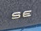 2023 Volkswagen Atlas Cross Sport 2.0T SE w/Technology