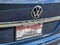 2023 Volkswagen Atlas Cross Sport 2.0T SE w/Technology