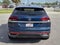 2023 Volkswagen Atlas Cross Sport 2.0T SE w/Technology