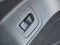 2023 Volkswagen Atlas Cross Sport 2.0T SE w/Technology