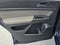 2023 Volkswagen Atlas Cross Sport 2.0T SE w/Technology