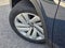 2023 Volkswagen Atlas Cross Sport 2.0T SE w/Technology