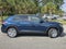 2023 Volkswagen Atlas Cross Sport 2.0T SE w/Technology
