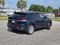 2023 Volkswagen Atlas Cross Sport 2.0T SE w/Technology