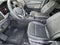 2023 Volkswagen Atlas Cross Sport 2.0T SE w/Technology