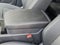 2023 Volkswagen Atlas Cross Sport 2.0T SE w/Technology