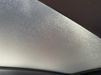 2025 Volkswagen ID.4 Pro S