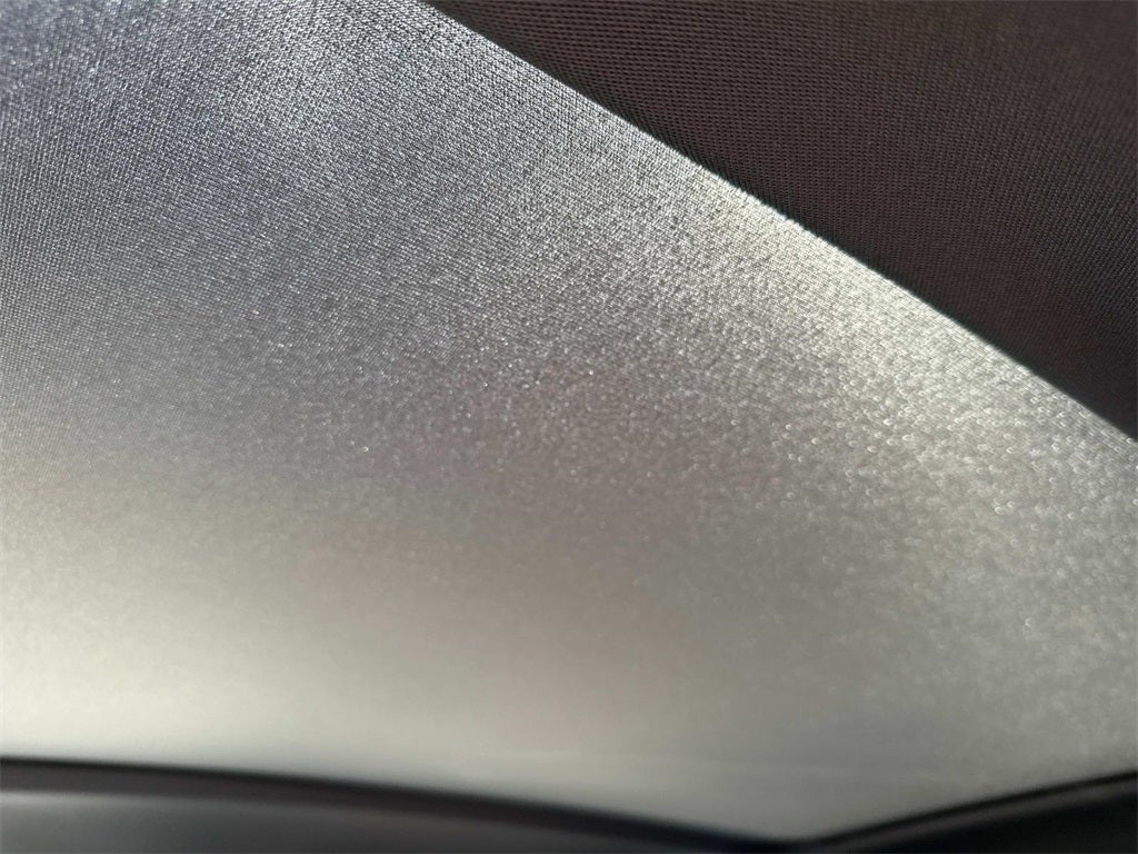 2025 Volkswagen ID.4 Pro S