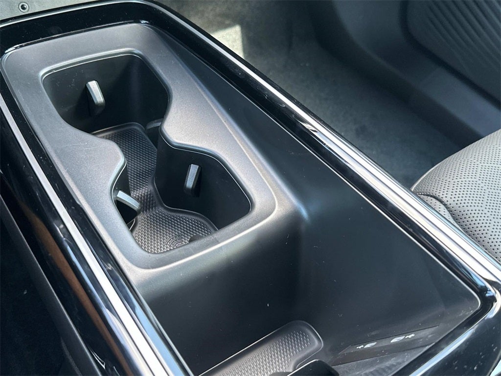 2025 Volkswagen ID.4 Pro S