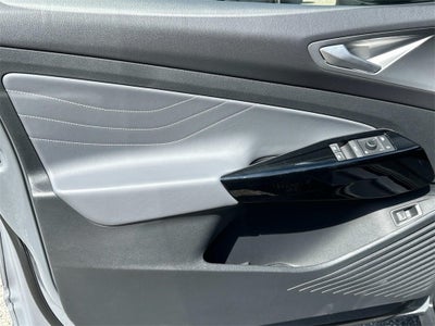 2025 Volkswagen ID.4 Pro S